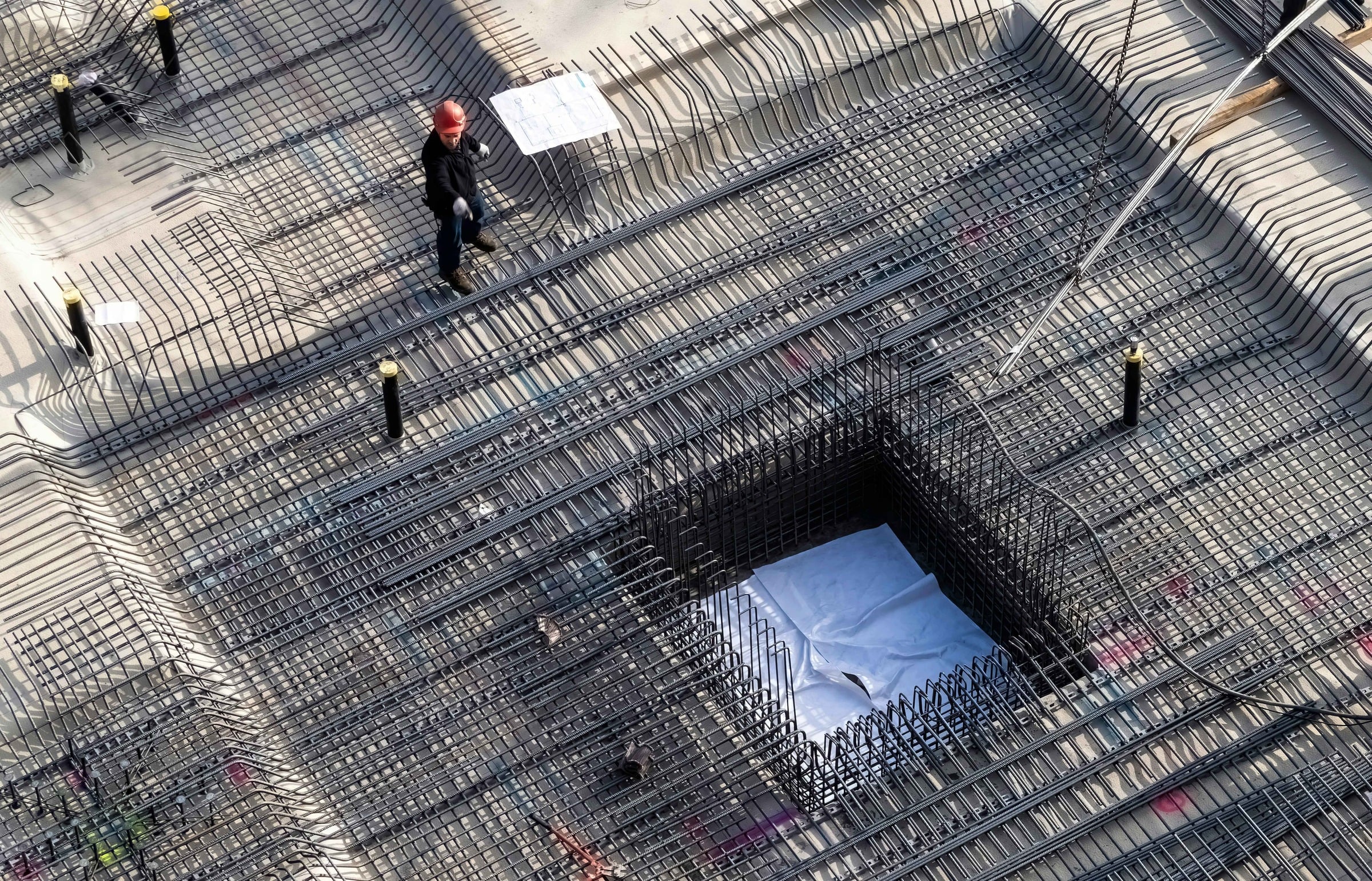 Forensic Engineering